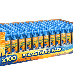 Bundle trombette x 100