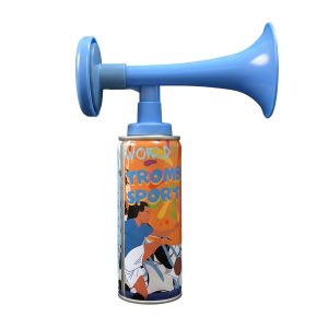 Bundle trombette x 100